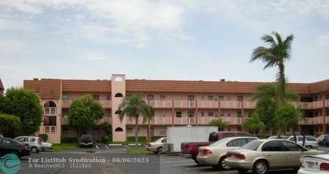 9401 Sunrise Lakes Blvd, Sunrise, FL 33322