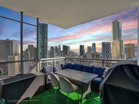 350 S Miami Ave, Miami, FL 33130