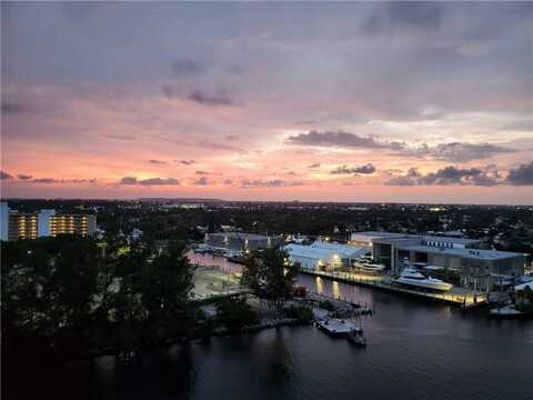 1401 N Riverside Dr, Pompano Beach, FL 33062
