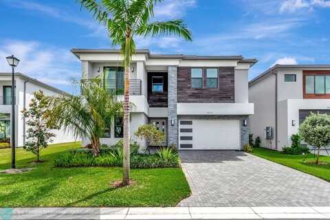 20312 Castle Stuart Ave, Boca Raton, FL 33434
