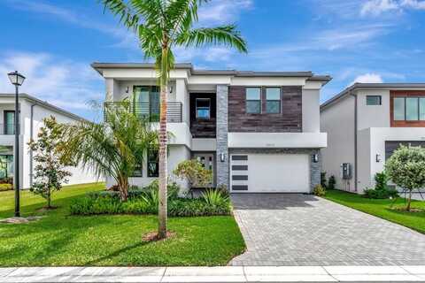20312 Castle Stuart Ave, Boca Raton, FL 33434