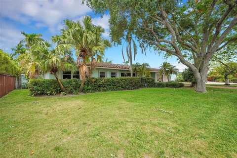 2732 NE 16th St, Fort Lauderdale, FL 33304