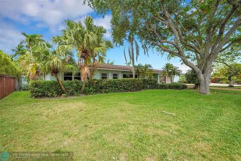 2732 NE 16th St, Fort Lauderdale, FL 33304