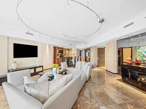 333 Las Olas Way, Fort Lauderdale, FL 33301