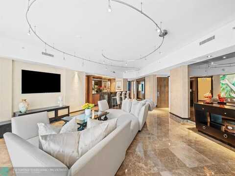 333 Las Olas Way, Fort Lauderdale, FL 33301