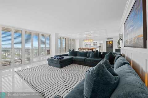 4300 N Ocean Blvd, Fort Lauderdale, FL 33308