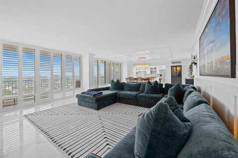 4300 N Ocean Blvd, Fort Lauderdale, FL 33308