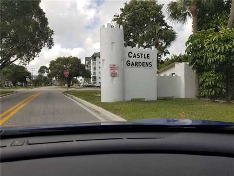 4751 NW 21st St, Lauderhill, FL 33313