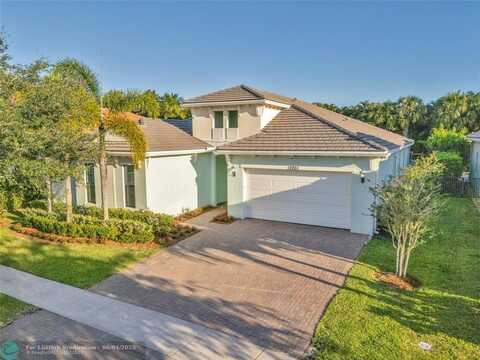 12201 Boca Reserve Ln, Boca Raton, FL 33428