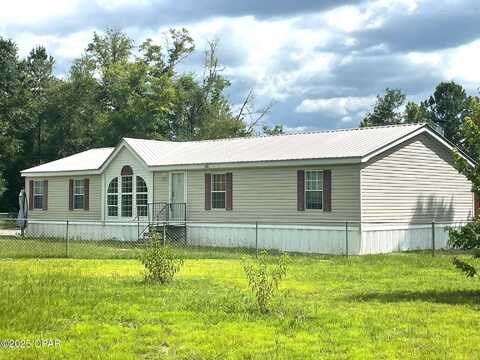 4475 Dry Creek Road, Marianna, FL 32448