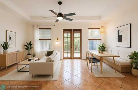 505 SW 18th Ave, Fort Lauderdale, FL 33312