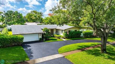 362 S Fig Tree Ln, Plantation, FL 33317
