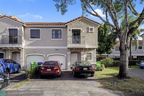 12692 NW 14th St, Sunrise, FL 33323