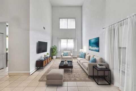 3432 NW 112th Ter, Coral Springs, FL 33065