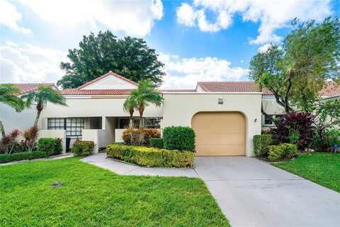 5794 Parkwalk Cir, Boynton Beach, FL 33472