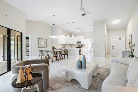 5794 Parkwalk Cir, Boynton Beach, FL 33472