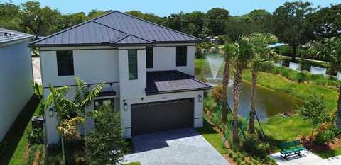 1445 SW 23rd Court, Fort Lauderdale, FL 33315