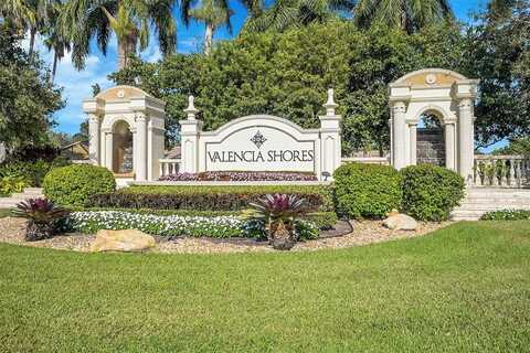 7756 Kingsley Palm Ter, Lake Worth, FL 33467
