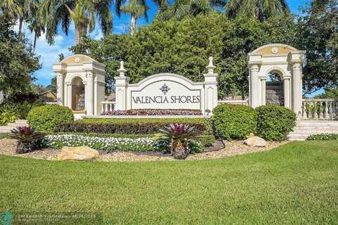 7756 Kingsley Palm Ter, Lake Worth, FL 33467