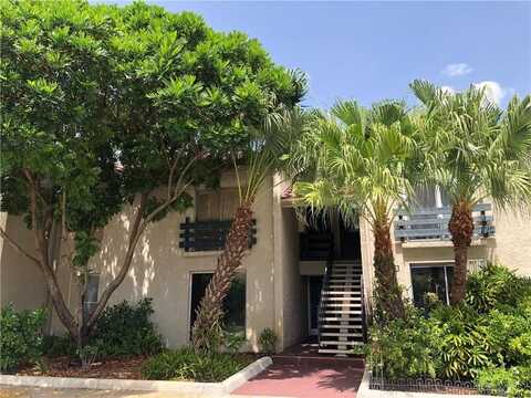5268 NE 6th Ave, Oakland Park, FL 33334