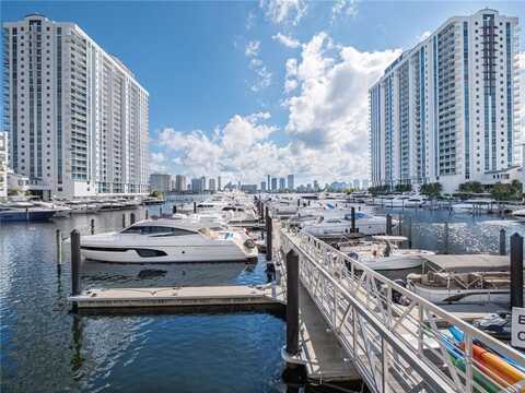 17111 Biscayne Blvd, North Miami Beach, FL 33160