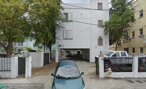 629 Sw 2 ST, Miami, FL 33130
