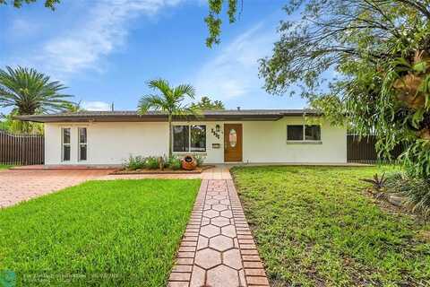2633 SW 127th Ave, Miami, FL 33175