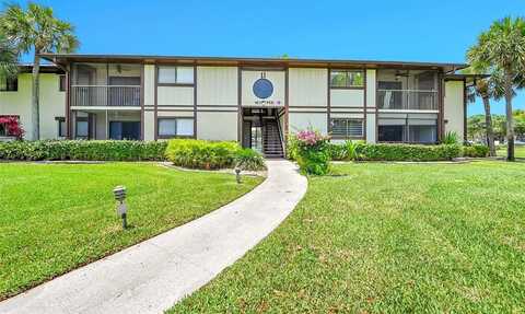 9529 W Mcnab Rd, Tamarac, FL 33321