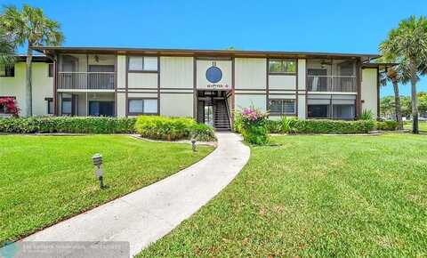 9529 W Mcnab Rd, Fort Lauderdale, FL 33321