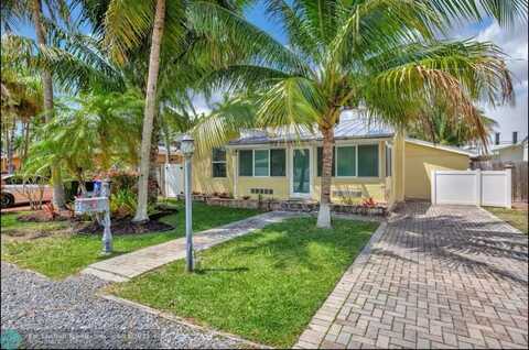 1223 NE 16th Ave, Fort Lauderdale, FL 33304