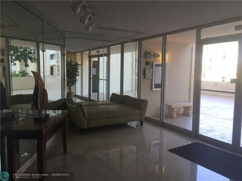 6921 Environ Blvd, Lauderhill, FL 33319