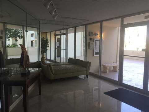 6921 Environ Blvd, Lauderhill, FL 33319