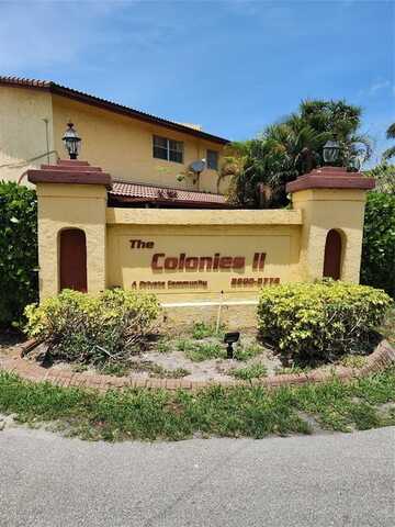 2619 NW 47th Ln, Lauderdale Lakes, FL 33313