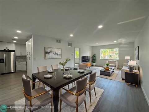 119 NE 19th Ct, Wilton Manors, FL 33305