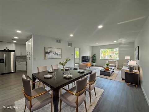 119 NE 19th Ct, Wilton Manors, FL 33305
