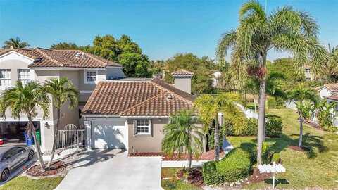 5640 NW 120th Ter, Coral Springs, FL 33076
