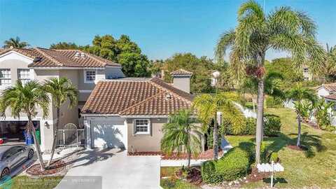 5640 NW 120th Ter, Coral Springs, FL 33076