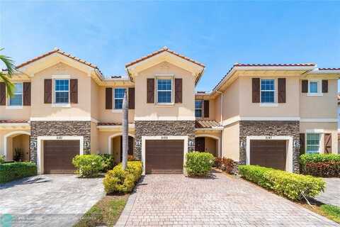 5155 Ellery Ter, West Palm Beach, FL 33417