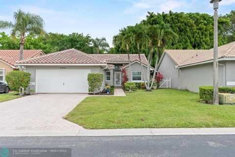 5403 Grande Palm Cir, Delray Beach, FL 33484