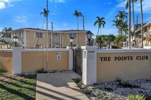 undefined, Fort Lauderdale, FL 33308