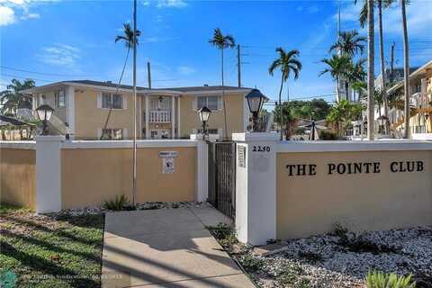 undefined, Fort Lauderdale, FL 33308