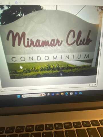 3199 Foxcroft Rd, Miramar, FL 33025