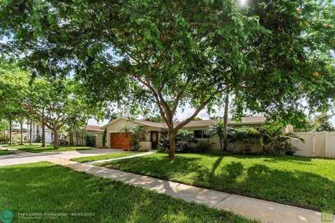520 NW 42nd Ave, Coconut Creek, FL 33066