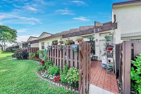 14109 Nesting Way, Delray Beach, FL 33484