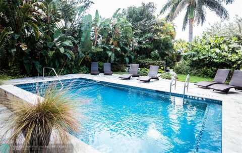 3301 SE 12th St, Pompano Beach, FL 33062