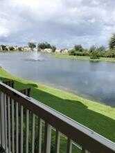 5200 NW 31ST AVE, Fort Lauderdale, FL 33309