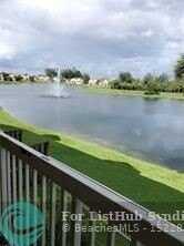 5200 NW 31ST AVE, Fort Lauderdale, FL 33309
