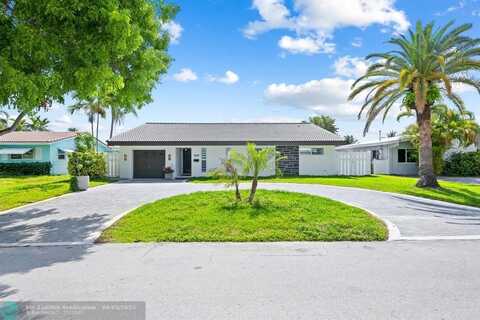 420 SE 13th Ave, Pompano Beach, FL 33060