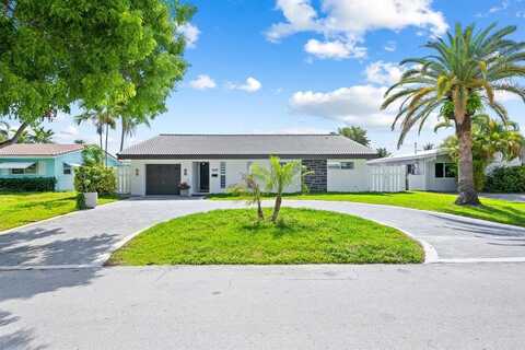 420 SE 13th Ave, Pompano Beach, FL 33060