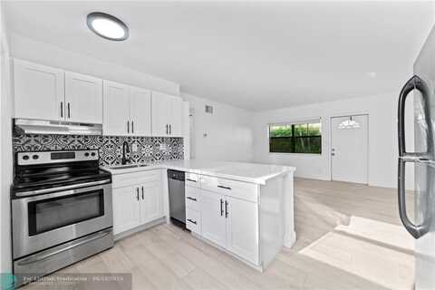413 SE 16th St, Fort Lauderdale, FL 33316